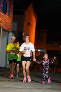 BIB: 1909, 50578
                            <button type="button" onclick="openModal(21743766)" class="btn btn-primary btn-sm float-right btn-popup" data-toggle="modal" data-target=".modal-high-quality">
                        <i class="fas fa-shopping-cart"></i> Add to Cart
                    </button>
                                            <button type="button" onclick="isThisMe(21743766, true)" class="btn btn-success btn-sm float-right btn-popup btn-isme hidden" data-toggle="tooltip" data-placement="bottom" title="นี่คือรูปของคุณใช่ไหม คลิกที่นี่เพื่อเอาเข้าอัลบั้ม">
                        <i class="fas fa-plus"></i> Add to album
                    </button>
                    <button type="button" onclick="isThisMe(21743766, false)" class="btn btn-warning btn-sm float-right btn-popup btn-isnotme hidden">
                        <i class="fas fa-ban"></i> Remove from album
                    </button>